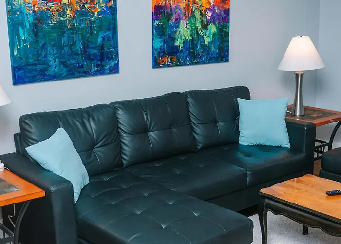 Old Millionaire's Row - Prime Location - Acrisure - Pnc Park Apartment