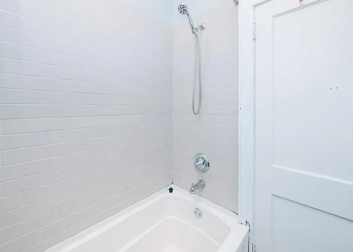 Old Millionaire's Row - Prime Location - Acrisure - Pnc Park Apartment