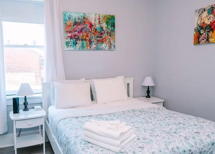Apartment Old Millionaire's Row - Prime Location - Acrisure - Pnc Park *