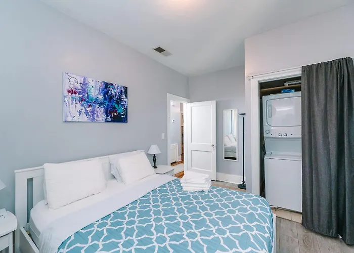 Old Millionaire's Row - Prime Location - Acrisure - Pnc Park Apartment